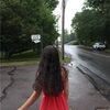 s0phia_urban